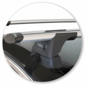 Yakima K776Y-S17Y - Image 3