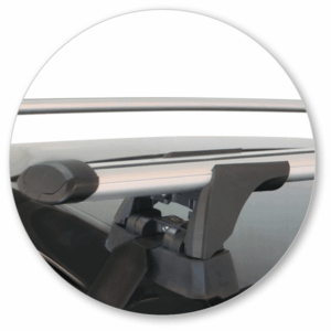 Yakima K776Y-S17Y - Image 5