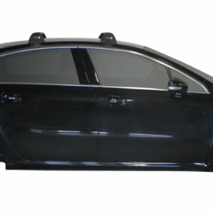 Yakima K776Y-S26Y - Image 2