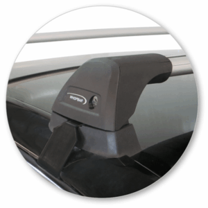 Yakima K776Y-S26Y - Image 3