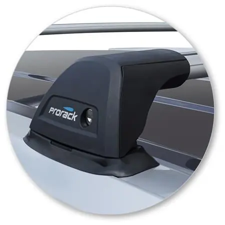 K779-S27