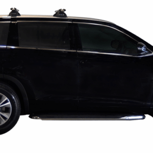 Yakima K779Y-T17Y - Image 2