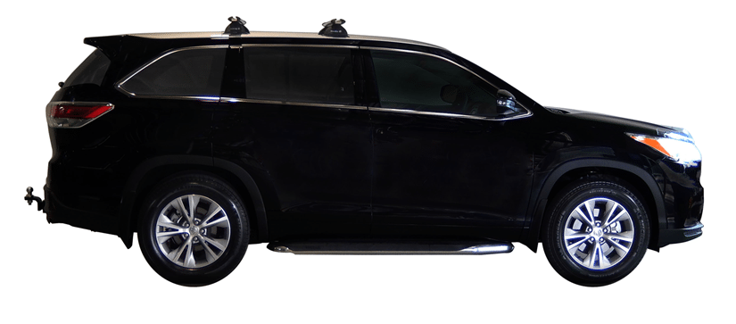 Yakima K779Y-T17Y - Image 2