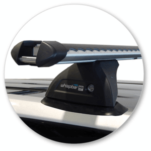 Yakima K779Y-T17Y - Image 3