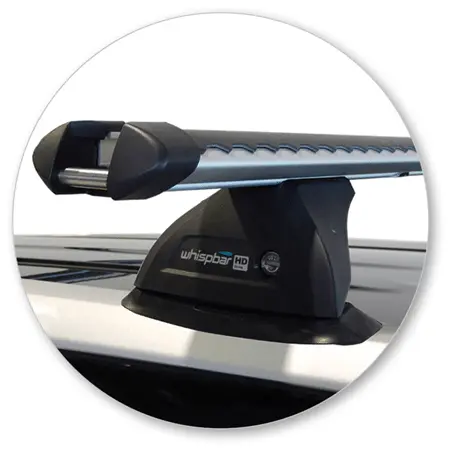 Yakima K779Y-T17Y
