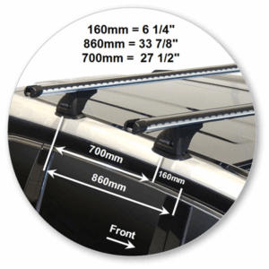 Yakima K779Y-T17Y - Image 4