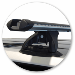 Yakima K779Y-T17Y - Image 5