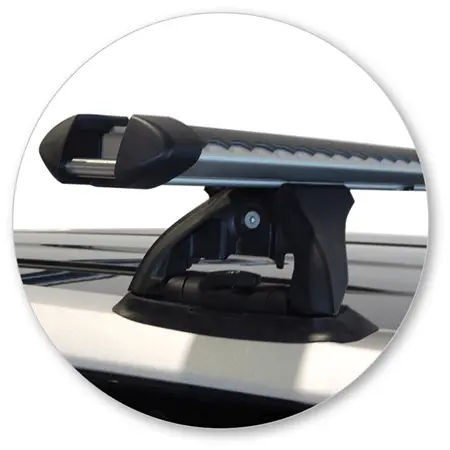 Yakima K779Y-T17Y