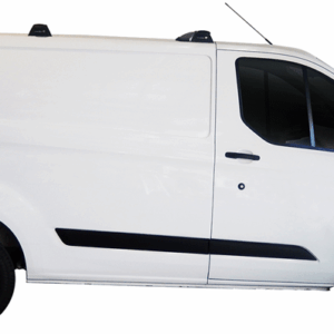 K780-S18-S18Half - Image 2