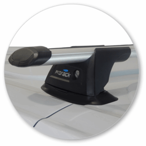 K780-S18-S18Half - Image 3