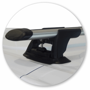 K780-S18-S18Half - Image 4