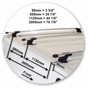 K780-S18-S18Half - Image 5