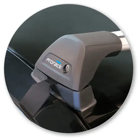 K781-S26