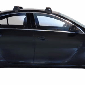 Yakima K781W-S17Y - Image 2