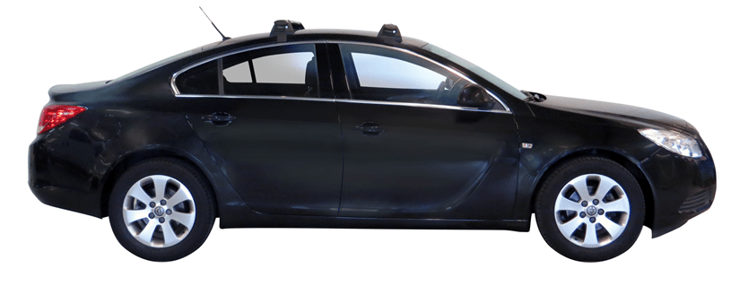 Yakima K781W-S17Y - Image 2