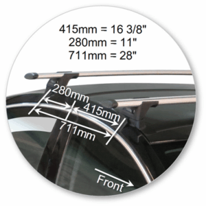 Yakima K781W-S17Y - Image 4