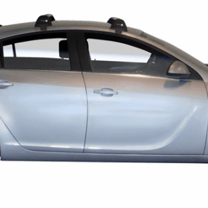 Yakima K781W-S25Y - Image 2