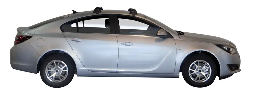 Yakima K781W-S25Y