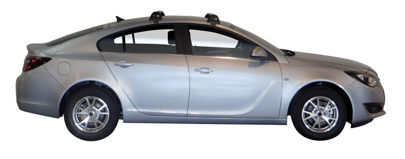 Yakima K781W-S25Y - Image 2