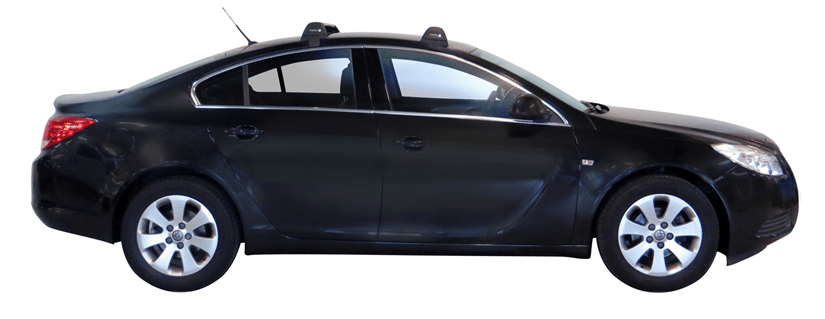 Yakima K781W-S26Y - Image 2