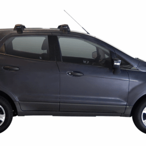 Prorack K782-S16 - Image 2