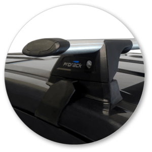 Prorack K782-S16 - Image 3