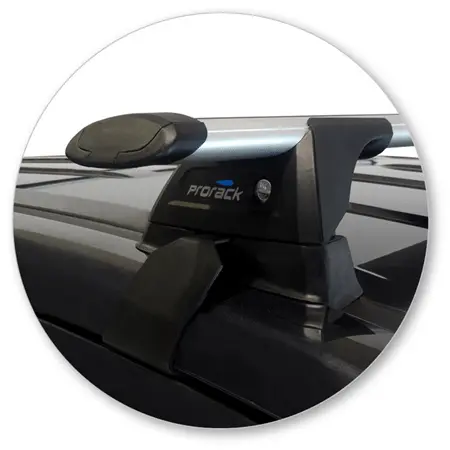 Prorack K782-S16
