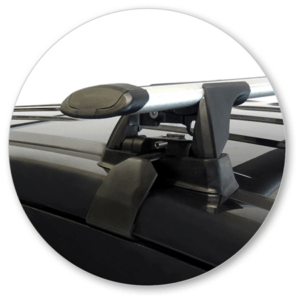 Prorack K782-S16 - Image 4