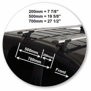 Prorack K782-S16 - Image 5