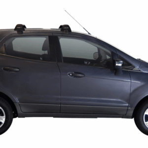 Prorack K782-S5 - Image 2