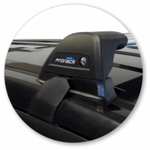 Prorack K782-S5 - Image 3