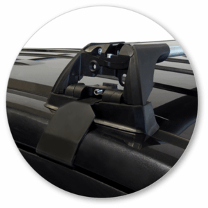 Prorack K782-S5 - Image 4