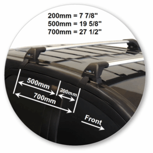 Prorack K782-S5 - Image 5