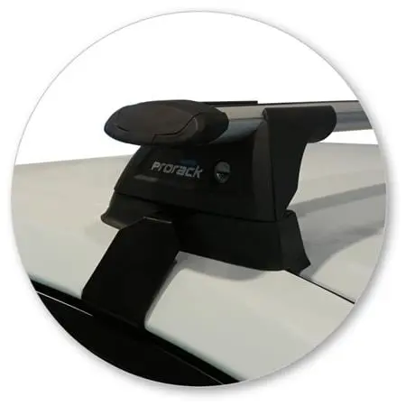 K786-S15