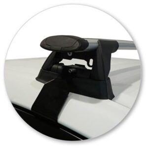 Yakima K786Y-S15YB Black Through Bar - Image 5