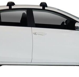 Yakima K786Y-S15Y - Image 2