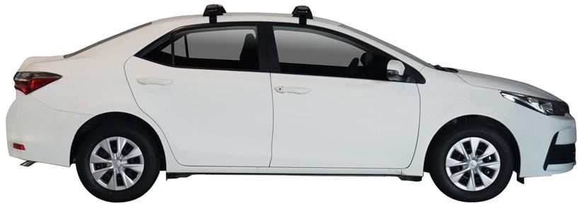 Yakima K786Y-S15Y - Image 2