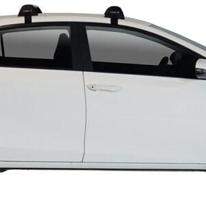 Yakima K786Y-S24Y - Image 2