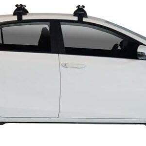 Yakima K786Y-T15Y - Image 2