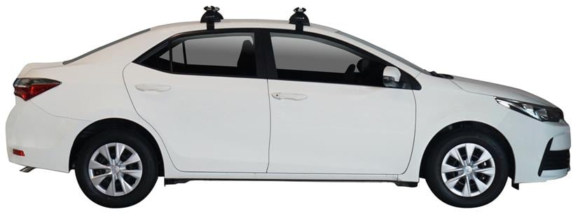 Yakima K786Y-T15Y - Image 2