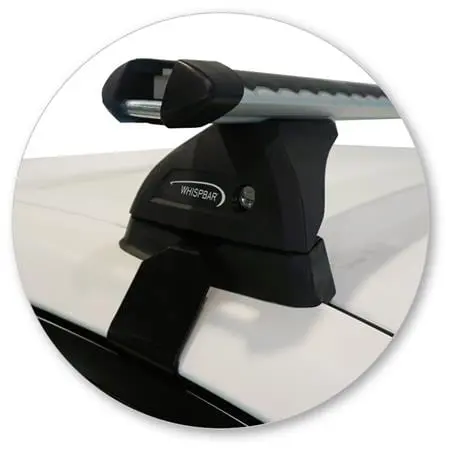 Yakima K786Y-T15Y