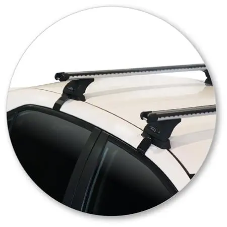 Yakima K786Y-T15Y