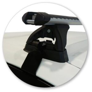 Yakima K786Y-T15Y - Image 5