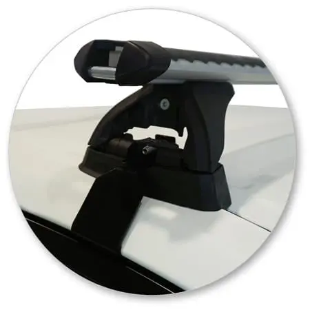 Yakima K786Y-T15Y