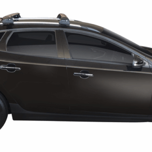 Yakima K794Y-S16YB Through Bar - Black - Image 2