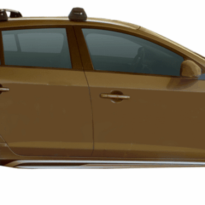 Yakima K794Y-S17Y - Image 2