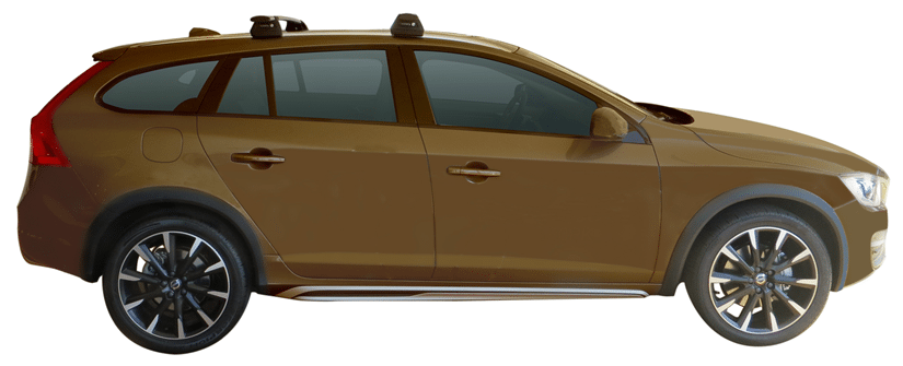 Yakima K794Y-S17Y - Image 2