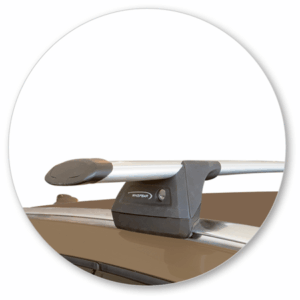 Yakima K794Y-S17Y - Image 3