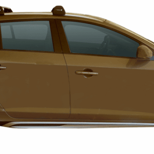 Yakima K794Y-S25Y - Image 2