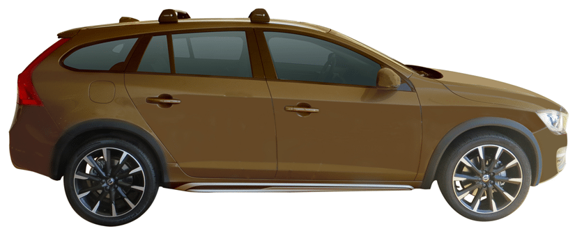 Yakima K794Y-S25Y - Image 2